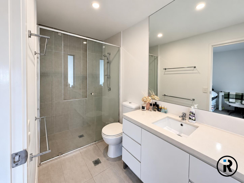 84 Parnell Boulevard, Robina, QLD 4226