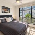 84 Parnell Boulevard, Robina, QLD 4226
