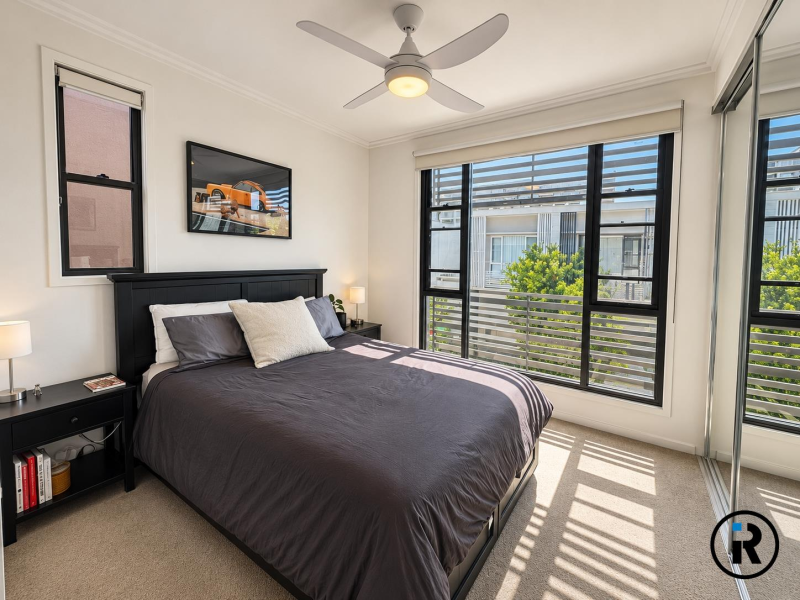 84 Parnell Boulevard, Robina, QLD 4226