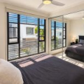 84 Parnell Boulevard, Robina, QLD 4226