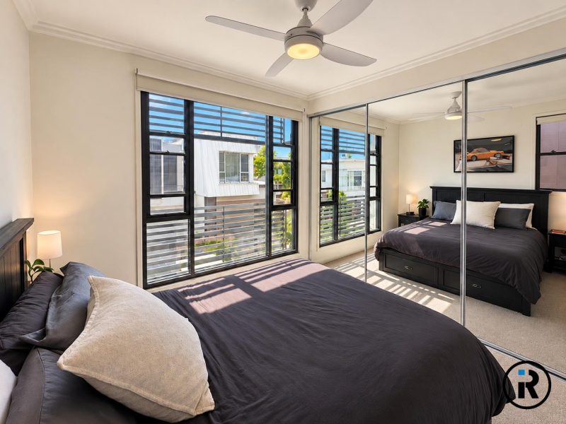 84 Parnell Boulevard, Robina, QLD 4226