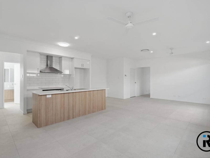 26 Maroochy Street, South Maclean, QLD 4280
