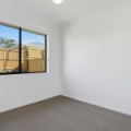 26 Maroochy Street, South Maclean, QLD 4280