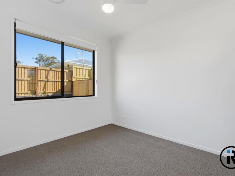 26 Maroochy Street, South Maclean, QLD 4280