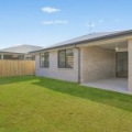 26 Maroochy Street, South Maclean, QLD 4280