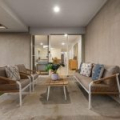 7A Cardena Drive, Augustine Heights, QLD 4300