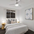 7A Cardena Drive, Augustine Heights, QLD 4300