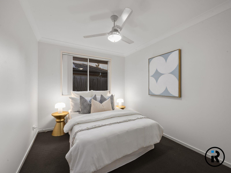 7A Cardena Drive, Augustine Heights, QLD 4300