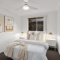 7A Cardena Drive, Augustine Heights, QLD 4300