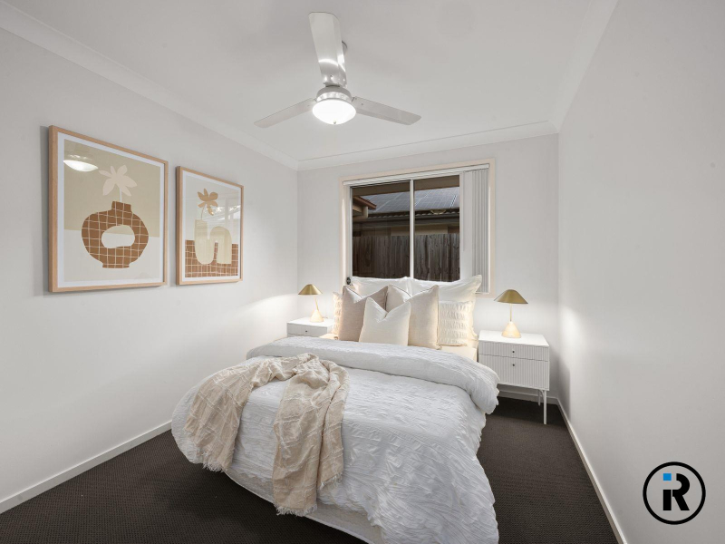 7A Cardena Drive, Augustine Heights, QLD 4300