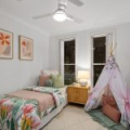 7A Cardena Drive, Augustine Heights, QLD 4300