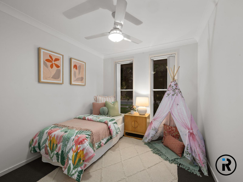 7A Cardena Drive, Augustine Heights, QLD 4300