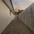 7A Cardena Drive, Augustine Heights, QLD 4300