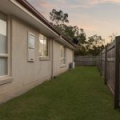 7A Cardena Drive, Augustine Heights, QLD 4300