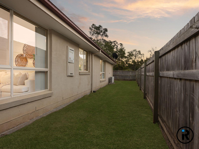 7A Cardena Drive, Augustine Heights, QLD 4300