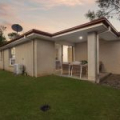 7A Cardena Drive, Augustine Heights, QLD 4300