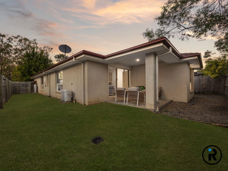 7A Cardena Drive, Augustine Heights, QLD 4300