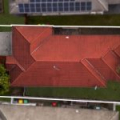 7A Cardena Drive, Augustine Heights, QLD 4300