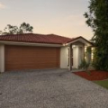 7A Cardena Drive, Augustine Heights, QLD 4300