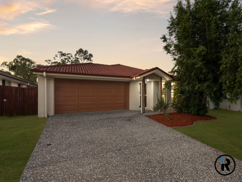 7A Cardena Drive, Augustine Heights, QLD 4300