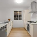 7A Cardena Drive, Augustine Heights, QLD 4300