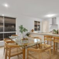 7A Cardena Drive, Augustine Heights, QLD 4300