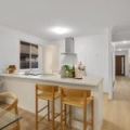 7A Cardena Drive, Augustine Heights, QLD 4300