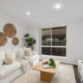 7A Cardena Drive, Augustine Heights, QLD 4300