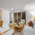 7A Cardena Drive, Augustine Heights, QLD 4300