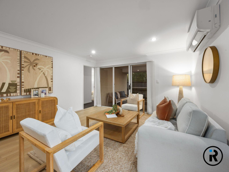 7A Cardena Drive, Augustine Heights, QLD 4300