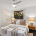7A Cardena Drive, Augustine Heights, QLD 4300