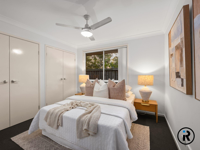 7A Cardena Drive, Augustine Heights, QLD 4300
