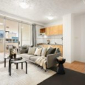 116/35-41 Gotha Street, Fortitude Valley, QLD 4006 Australia