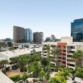 116/35-41 Gotha Street, Fortitude Valley, QLD 4006 Australia