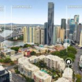 116/35-41 Gotha Street, Fortitude Valley, QLD 4006 Australia