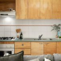 116/35-41 Gotha Street, Fortitude Valley, QLD 4006 Australia