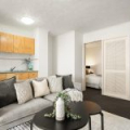 116/35-41 Gotha Street, Fortitude Valley, QLD 4006 Australia