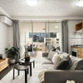 116/35-41 Gotha Street, Fortitude Valley, QLD 4006 Australia