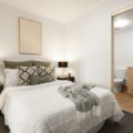 116/35-41 Gotha Street, Fortitude Valley, QLD 4006 Australia