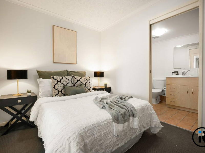 116/35-41 Gotha Street, Fortitude Valley, QLD 4006 Australia