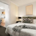 116/35-41 Gotha Street, Fortitude Valley, QLD 4006 Australia