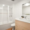 116/35-41 Gotha Street, Fortitude Valley, QLD 4006 Australia