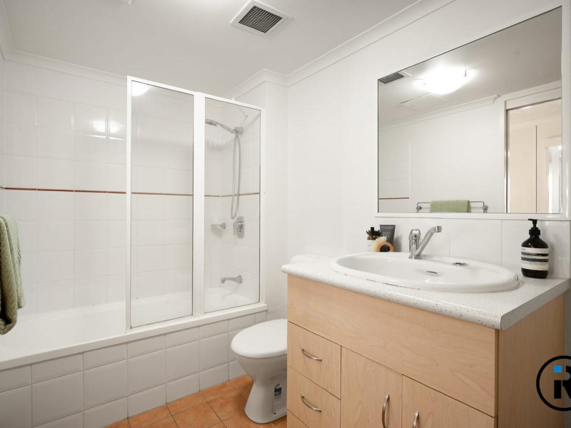 116/35-41 Gotha Street, Fortitude Valley, QLD 4006 Australia