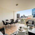 116/35-41 Gotha Street, Fortitude Valley, QLD 4006 Australia