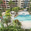 116/35-41 Gotha Street, Fortitude Valley, QLD 4006 Australia