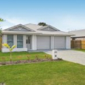 1/37 Mali Way, Logan Village, QLD 4207