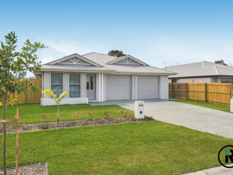 1/37 Mali Way, Logan Village, QLD 4207