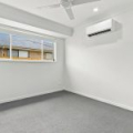 1/37 Mali Way, Logan Village, QLD 4207