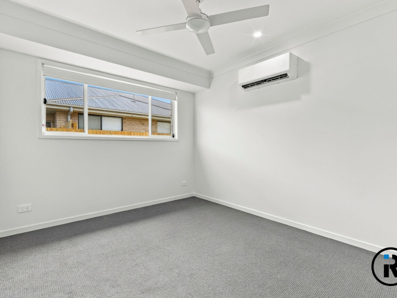 1/37 Mali Way, Logan Village, QLD 4207