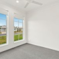1/37 Mali Way, Logan Village, QLD 4207